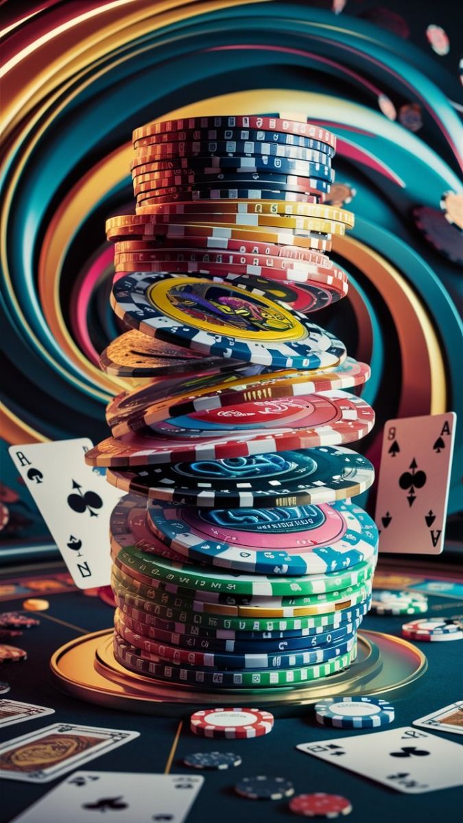 Bonanza Gold daily tournament bracket on bolasenja platform