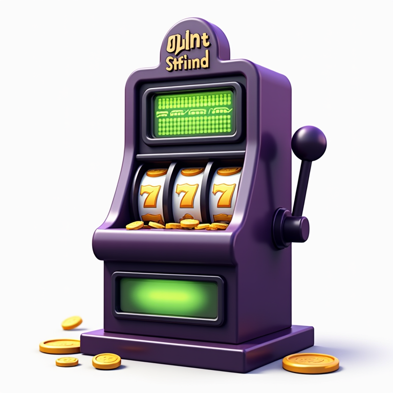 Dragon Tiger live dealer table showing card positions and betting layout