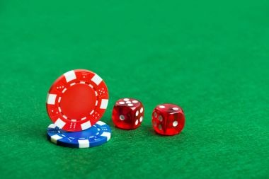 Free Bet Blackjack live dealer table showing card deal and betting positions