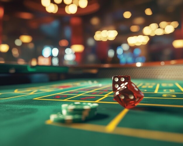 Free Bet Blackjack Game 